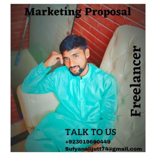 Sufyan Ali Profile Sufyan Ali Profile