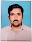 Muhmmad Mubashar Wahab Profile