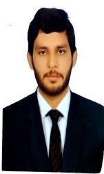 Faheem Shah Profile