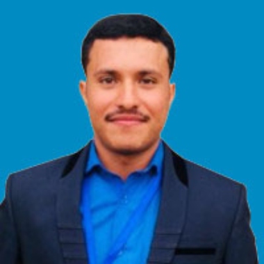 Shoaib Farooq Profile Shoaib Farooq Profile