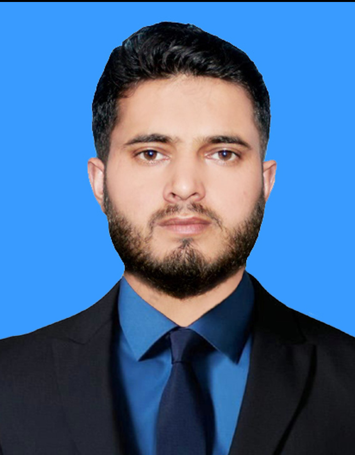 Yaqoot Khan Profile Yaqoot Khan Profile