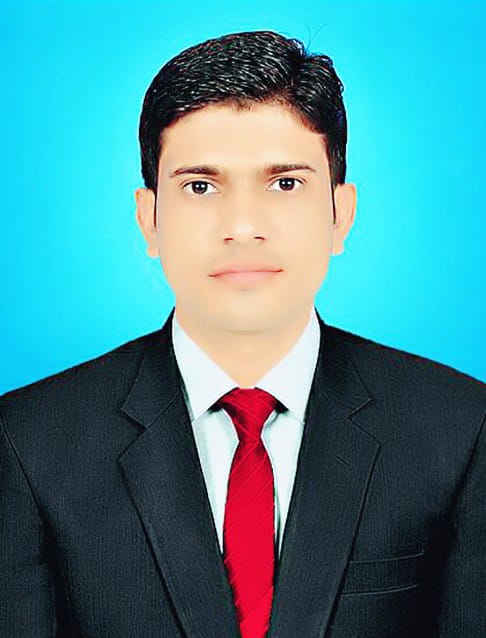 Ali Gul Profile Ali Gul Profile