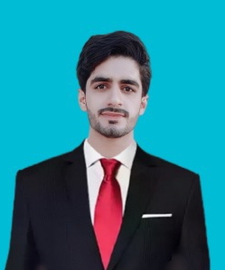 Muhammad Kashif Profile