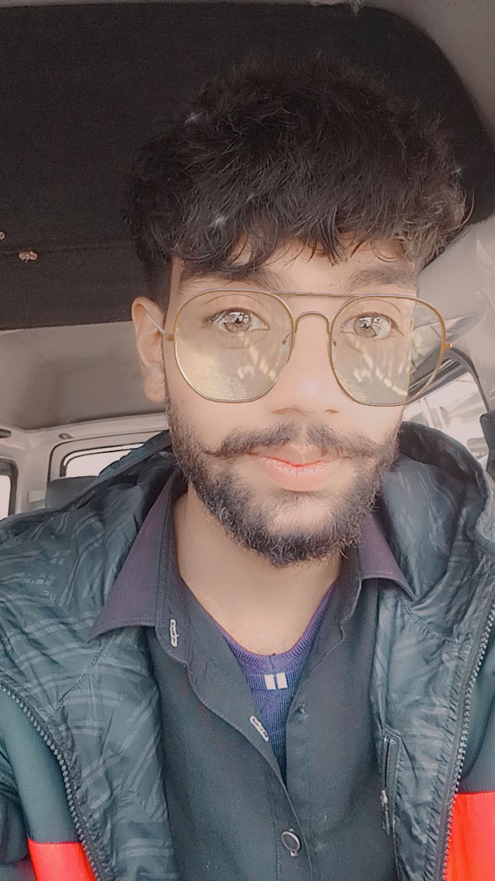 Sadaqat Maseeh Profile Sadaqat Maseeh Profile