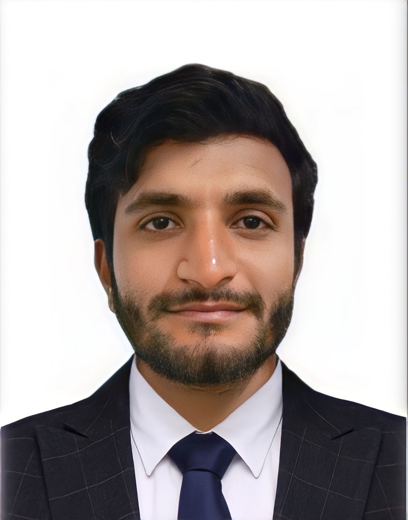 Malang Shah Profile Malang Shah Profile