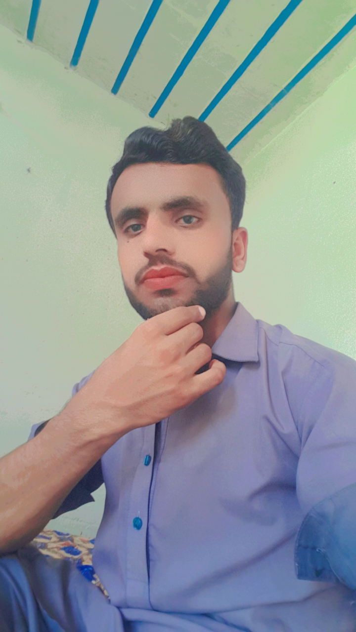 M Salman M Salman Profile M Salman M Salman Profile