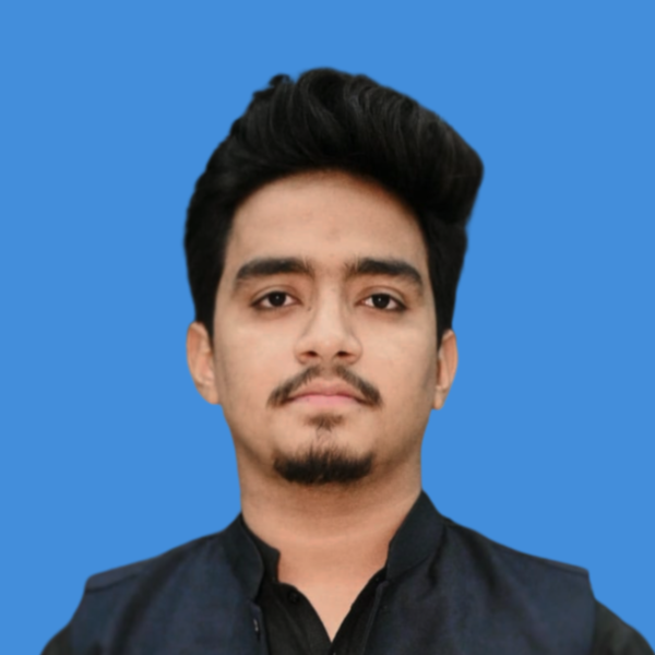 Waleed Ali Profile Waleed Ali Profile