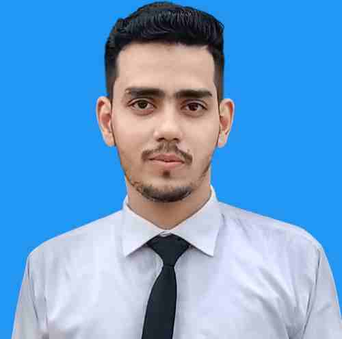 Moeez Ud Din Profile Moeez Ud Din Profile