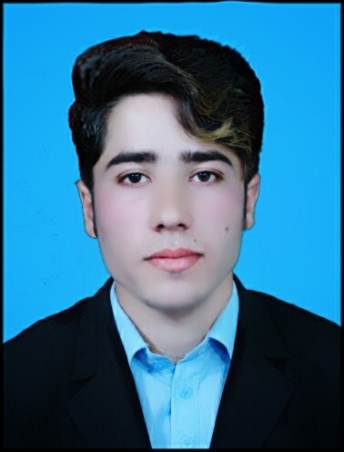 Murad Ali Profile Murad Ali Profile