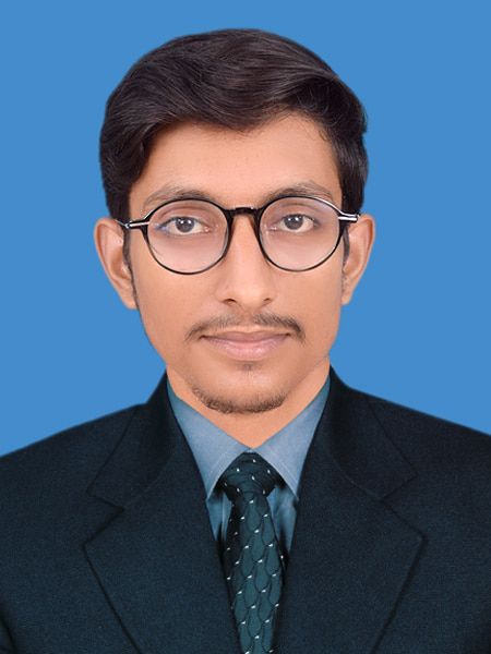 Abdul Hanan Profile Abdul Hanan Profile