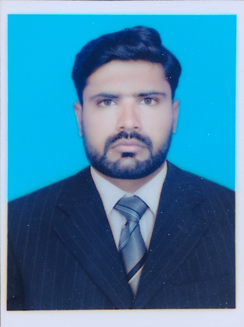 Sadar Mehmood Profile Sadar Mehmood Profile