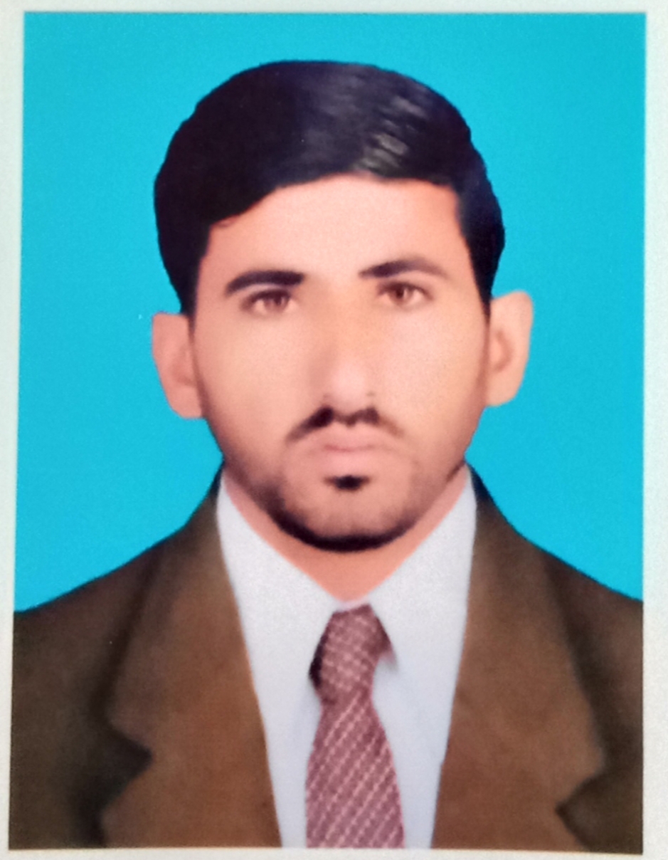 Rashid Aziz Aziz Profile