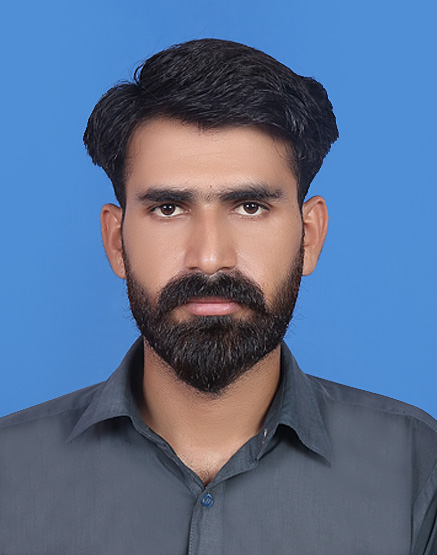 Ghulam Muhammad Khan Profile Ghulam Muhammad Khan Profile