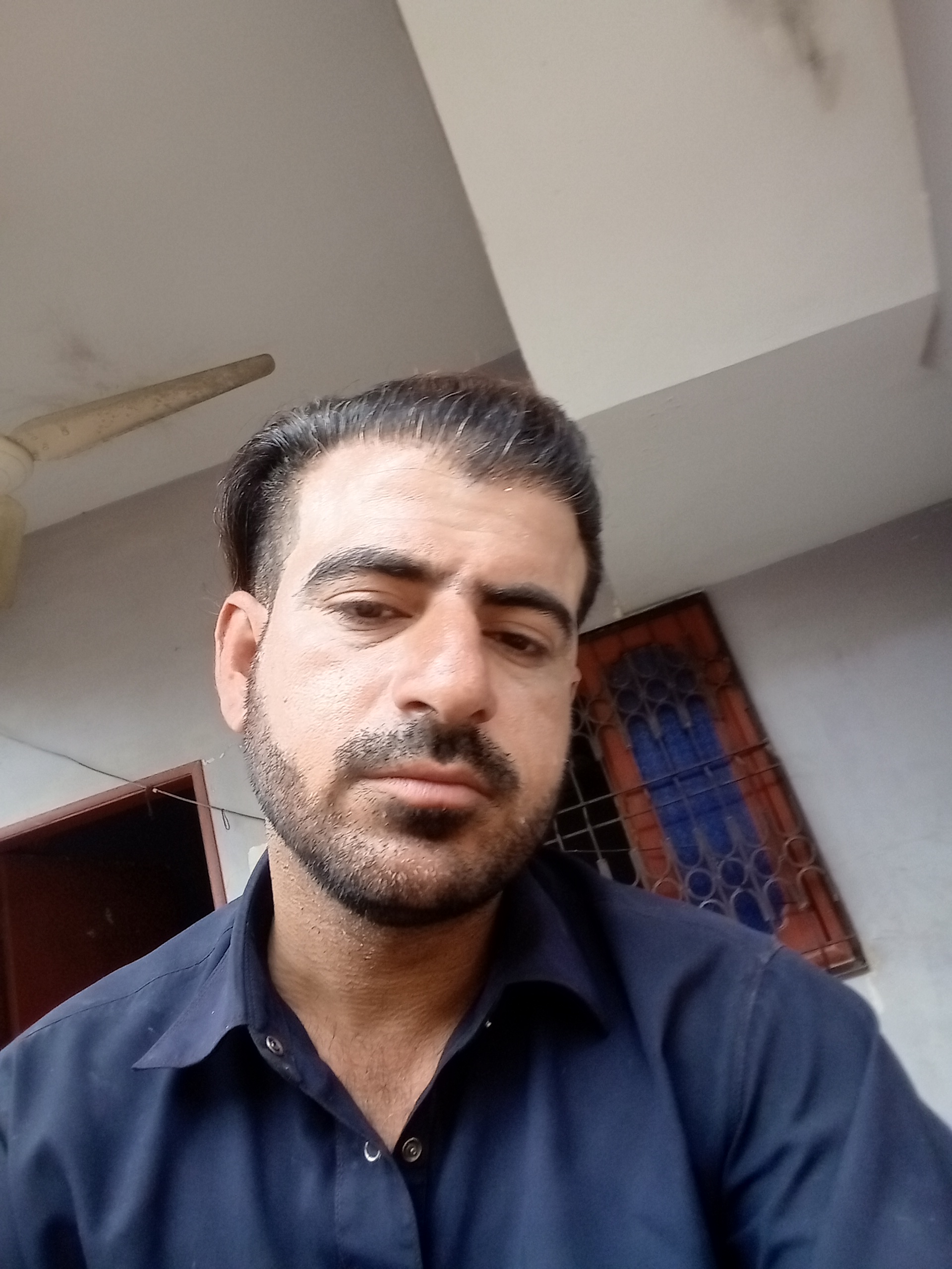 Zaheer Uddin English Typing, Driving, MS Office, Business Cards, Flash, Flash 3D, Filmmaking, Flash Animation, Flow Charts, Motion Design