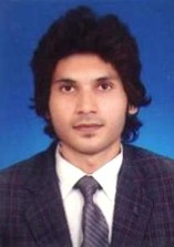 Anil Irfan Profile