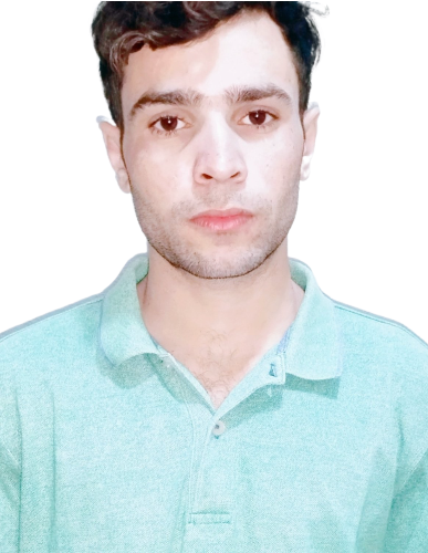 Ali Asghar Profile Ali Asghar Profile