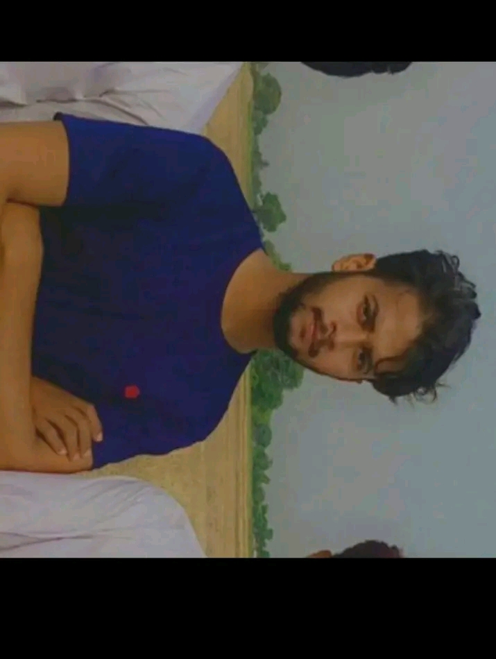 Muhammad Waqas Profile Muhammad Waqas Profile