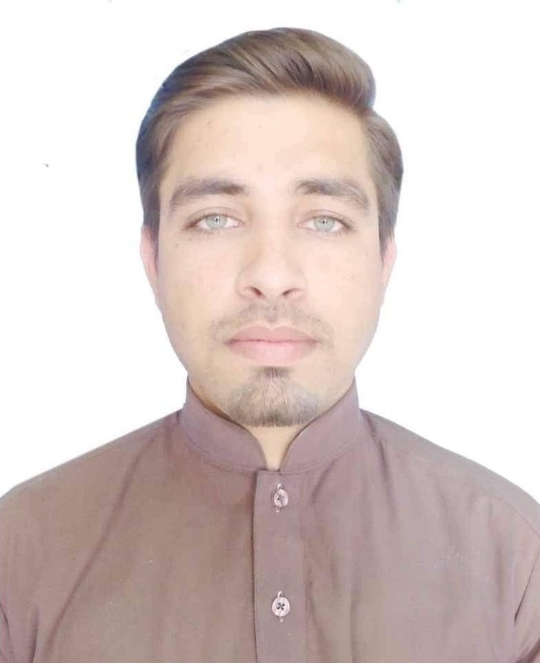Muhammad Usama Urdu Typing, English Typing, MS Office, Banner Design, Covers & Packaging, Photo Editing, Photography, Photoshop, Poster Design, Videography