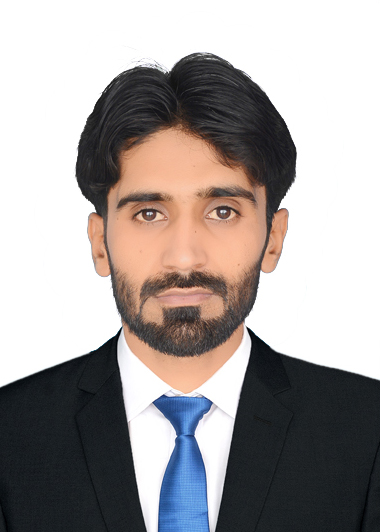 Manzoor Qadir Profile Manzoor Qadir Profile