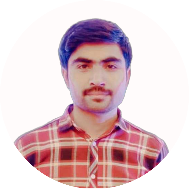 Asif Nawaz Sharif CSS