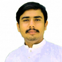 Muhammad Irfan Khan Urdu Typing, English Typing, MS Office