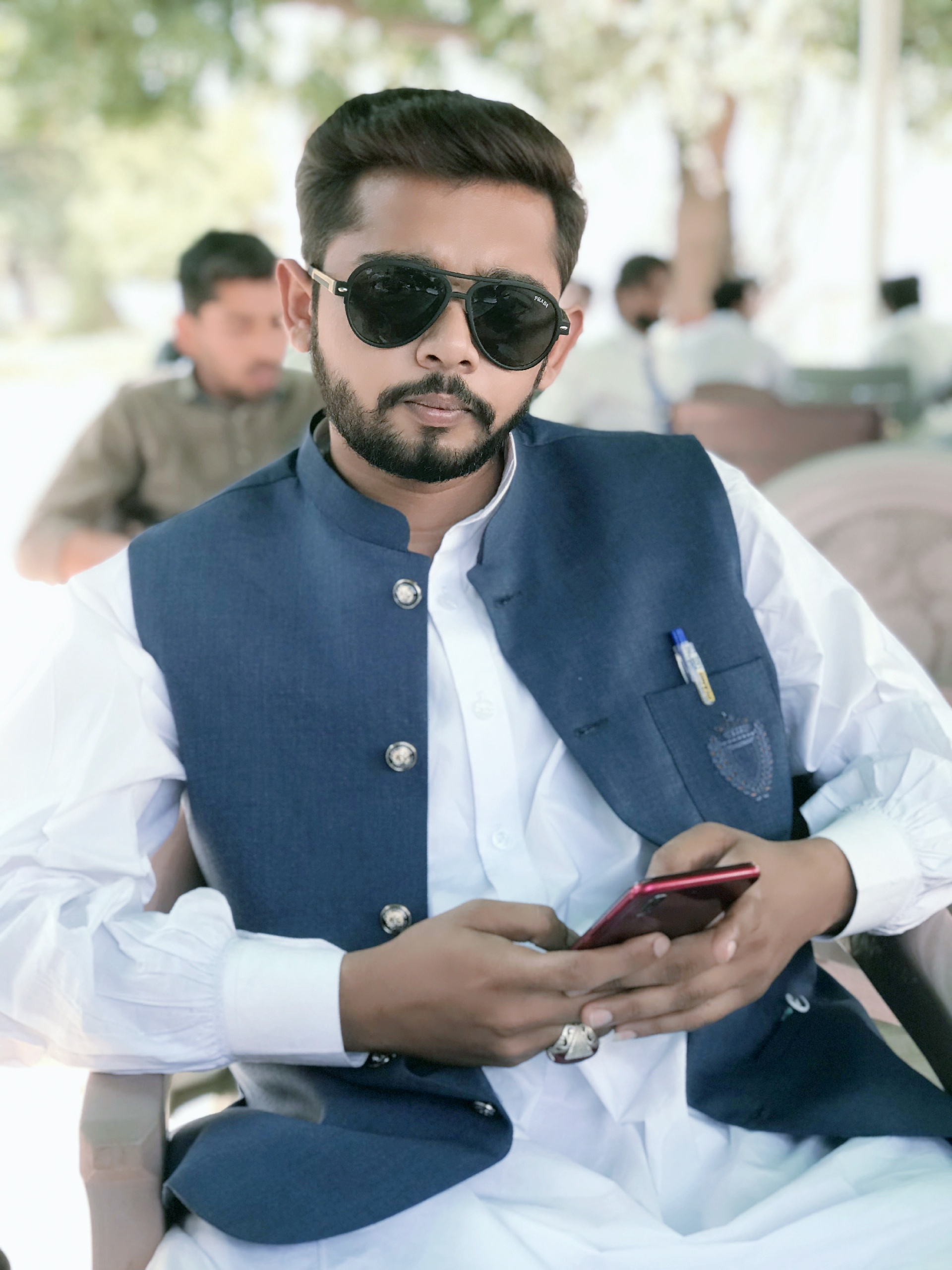 Ismail Khan Urdu Typing, English Typing, Cooking, MS Office, Project Management, Property Development, Property Management, Care Management, Business Management, Construction Management