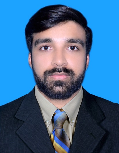 Noman Nadeem Profile Noman Nadeem Profile