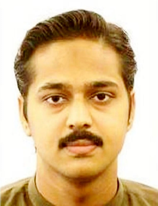 Muhammad Adil Mushtaq Profile Muhammad Adil Mushtaq Profile