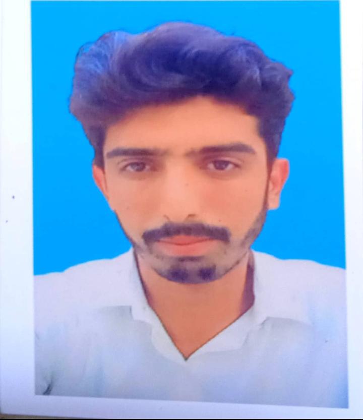 Shafqat Immam Profile Shafqat Immam Profile