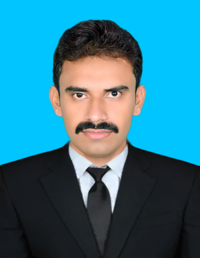 Muhammad Waseem Profile