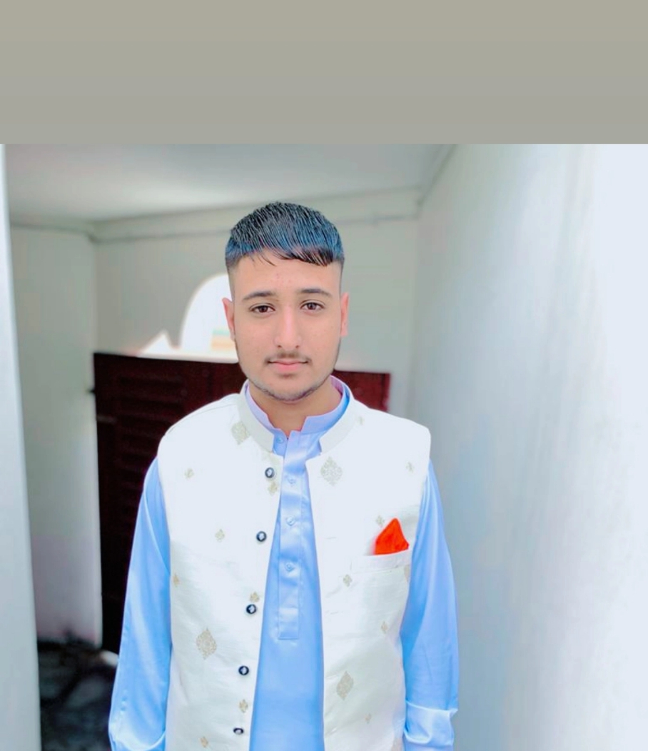 Tayyab Tahir Profile