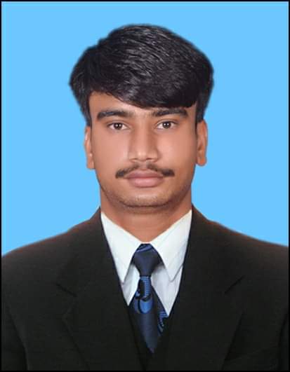 Banko Mal Profile Banko Mal Profile