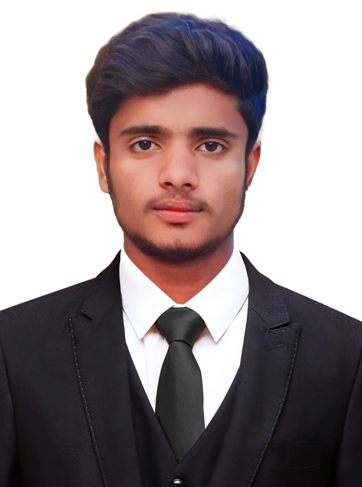 Adeeb Raza English Typing, Advertisement Design, Banner Design, Flyer Design, MS Office, Graphic Design, Logo Design