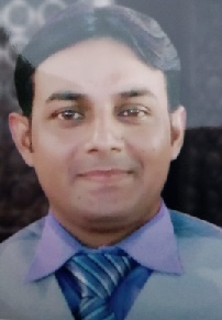 Saood Ul Hassan Zahid Profile Saood Ul Hassan Zahid Profile