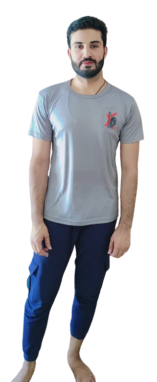 Hassan Razzaq Profile Hassan Razzaq Profile