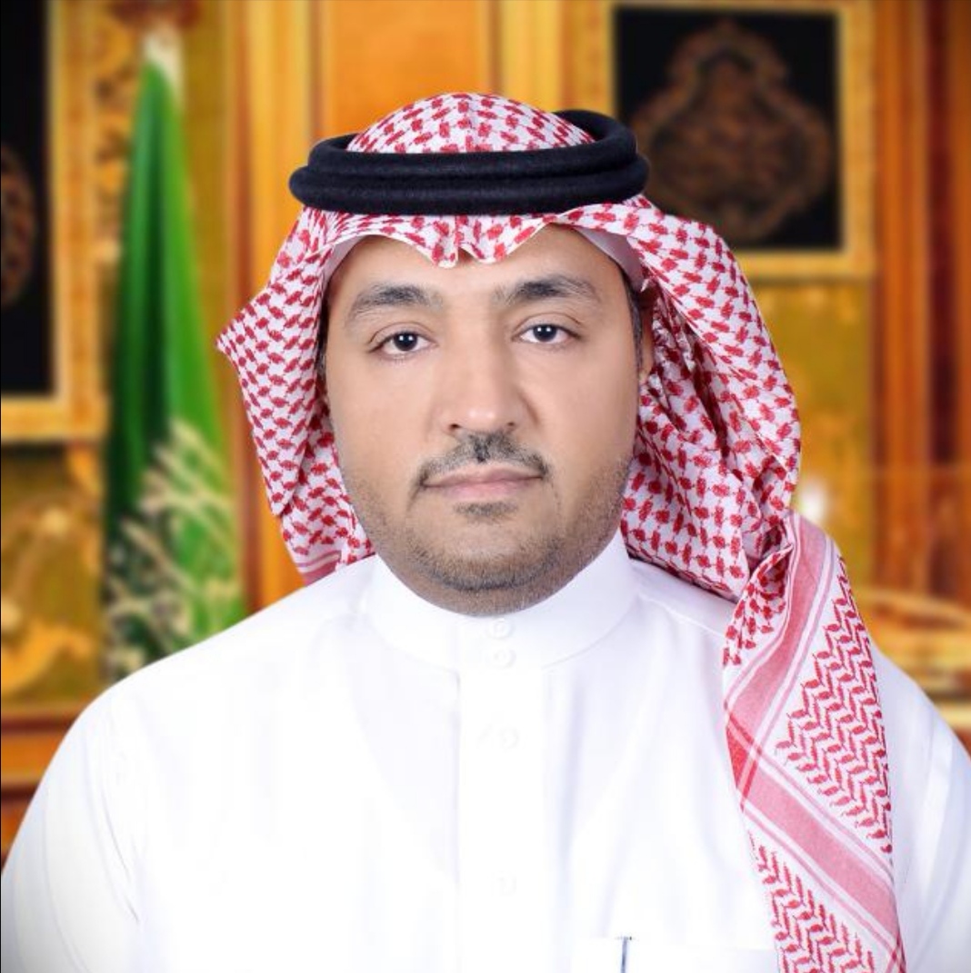 Saad Atiah Profile Saad Atiah Profile