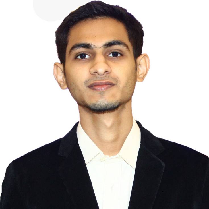 Awais Memon Profile Awais Memon Profile