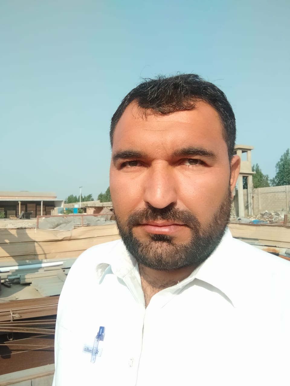 Abdul Rasheed Profile Abdul Rasheed Profile