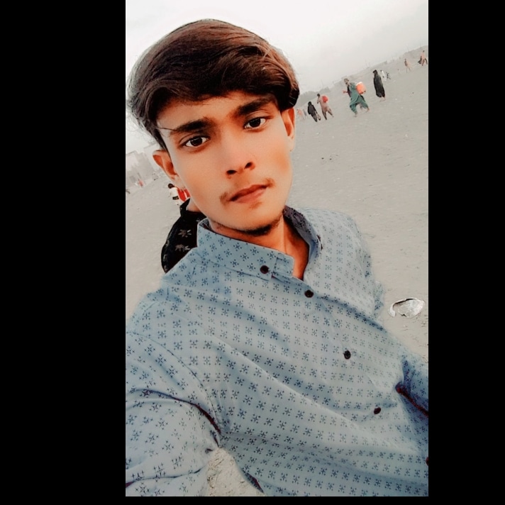 Faizan Khan Profile Faizan Khan Profile