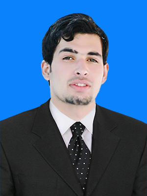 Asaf Khan Profile Asaf Khan Profile