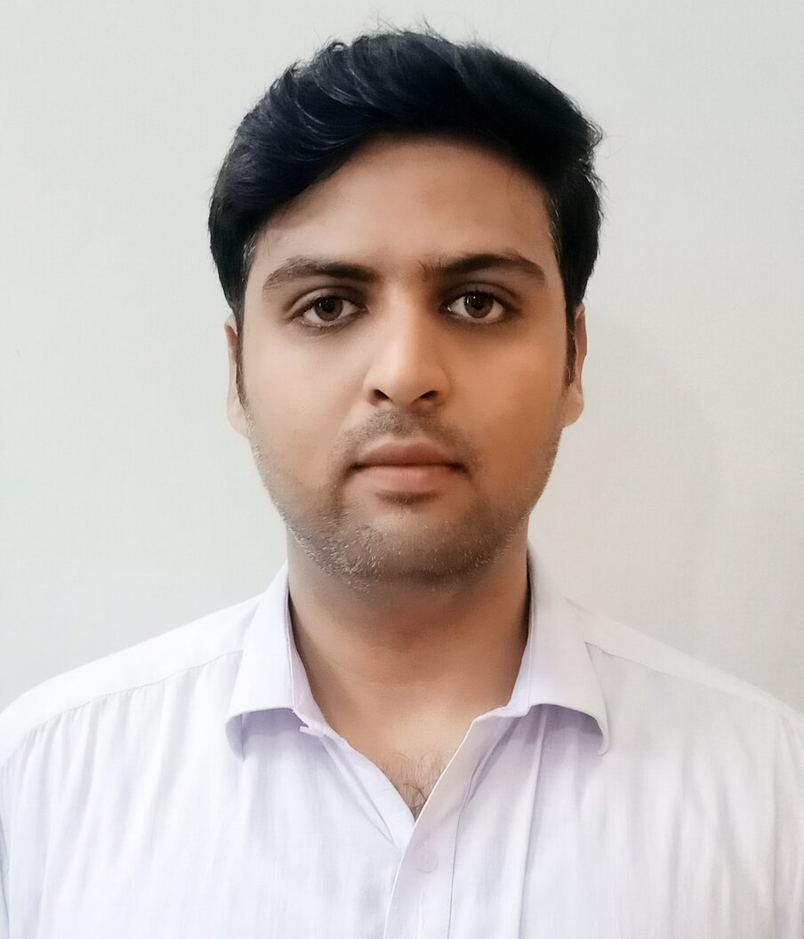 Hammad Zaheer Profile Hammad Zaheer Profile