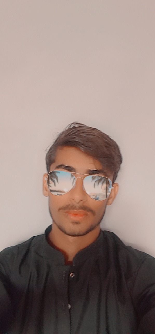 Waqar Younas Profile