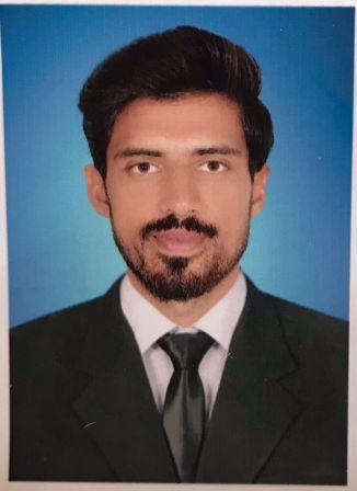 Aftab Ali Profile Aftab Ali Profile