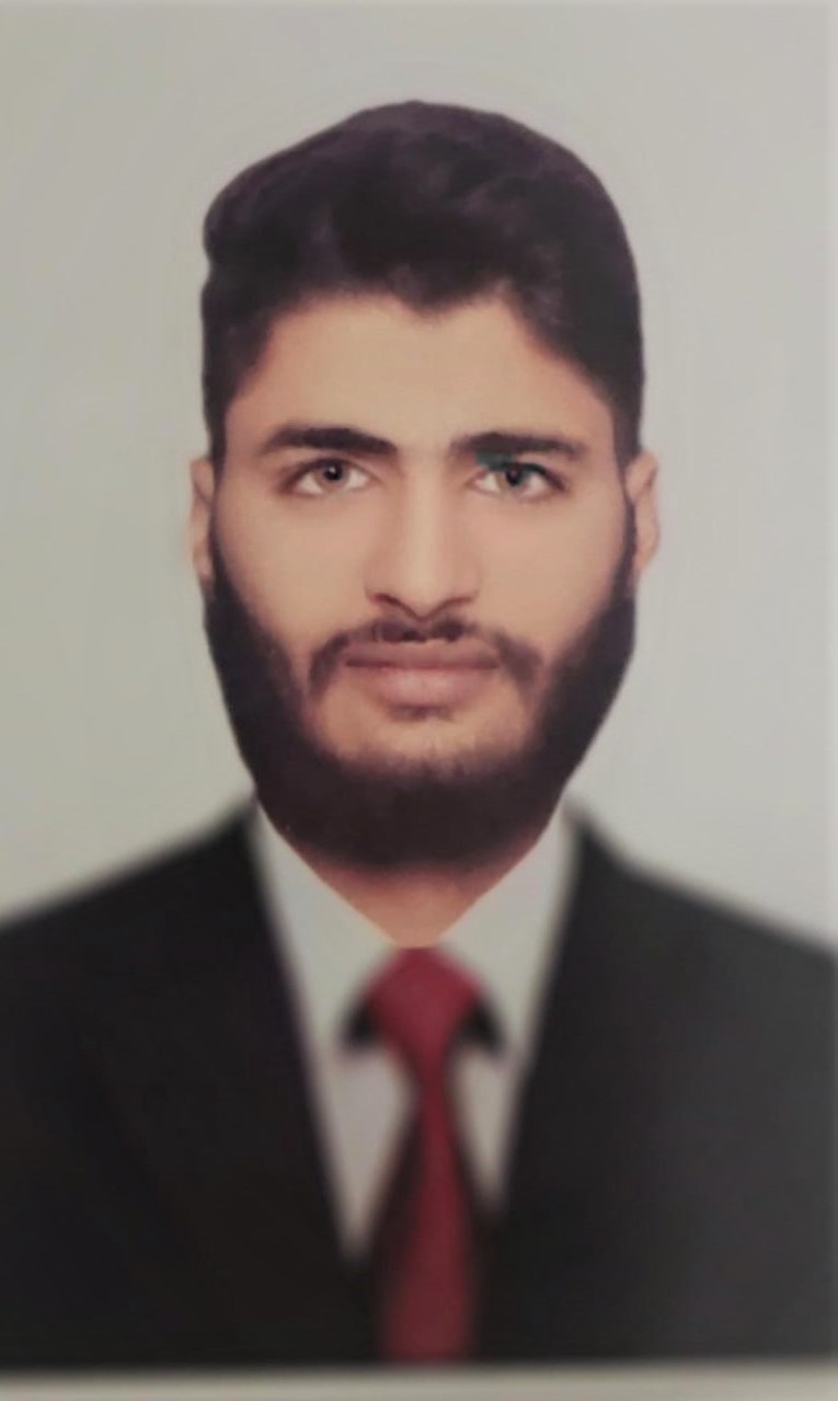 Mujeeb Ur Rehman Profile Mujeeb Ur Rehman Profile