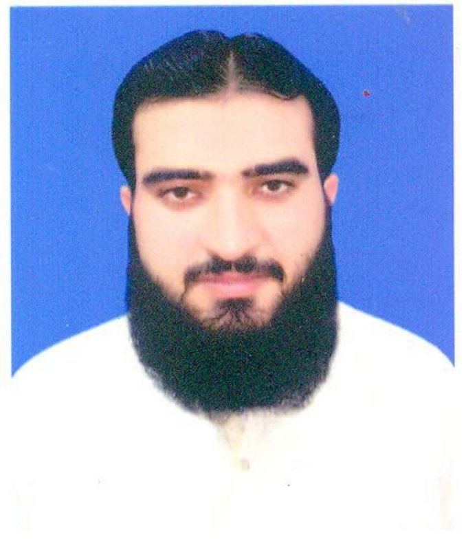 Noor Hamdullah Profile