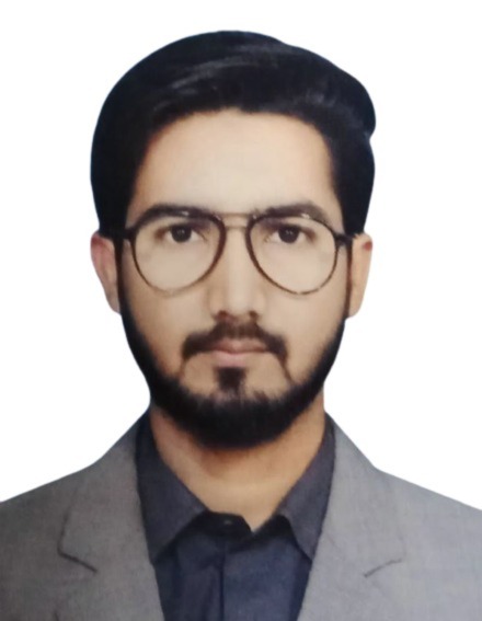 Jawad Ansari Profile