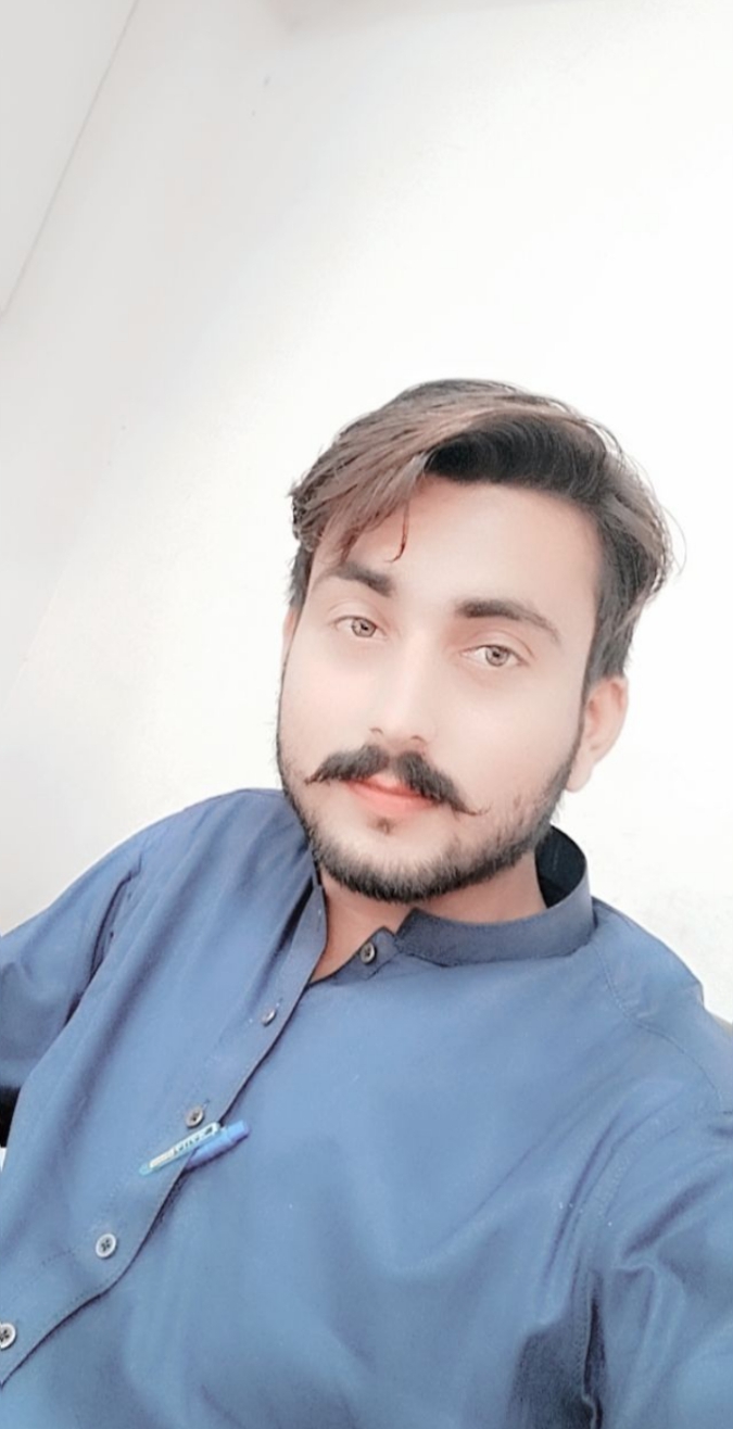 Mian Noorulhassan Profile Mian Noorulhassan Profile