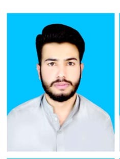 Muhmmad Hamza Profile