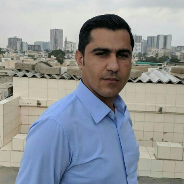 Khushal Khan Profile Khushal Khan Profile