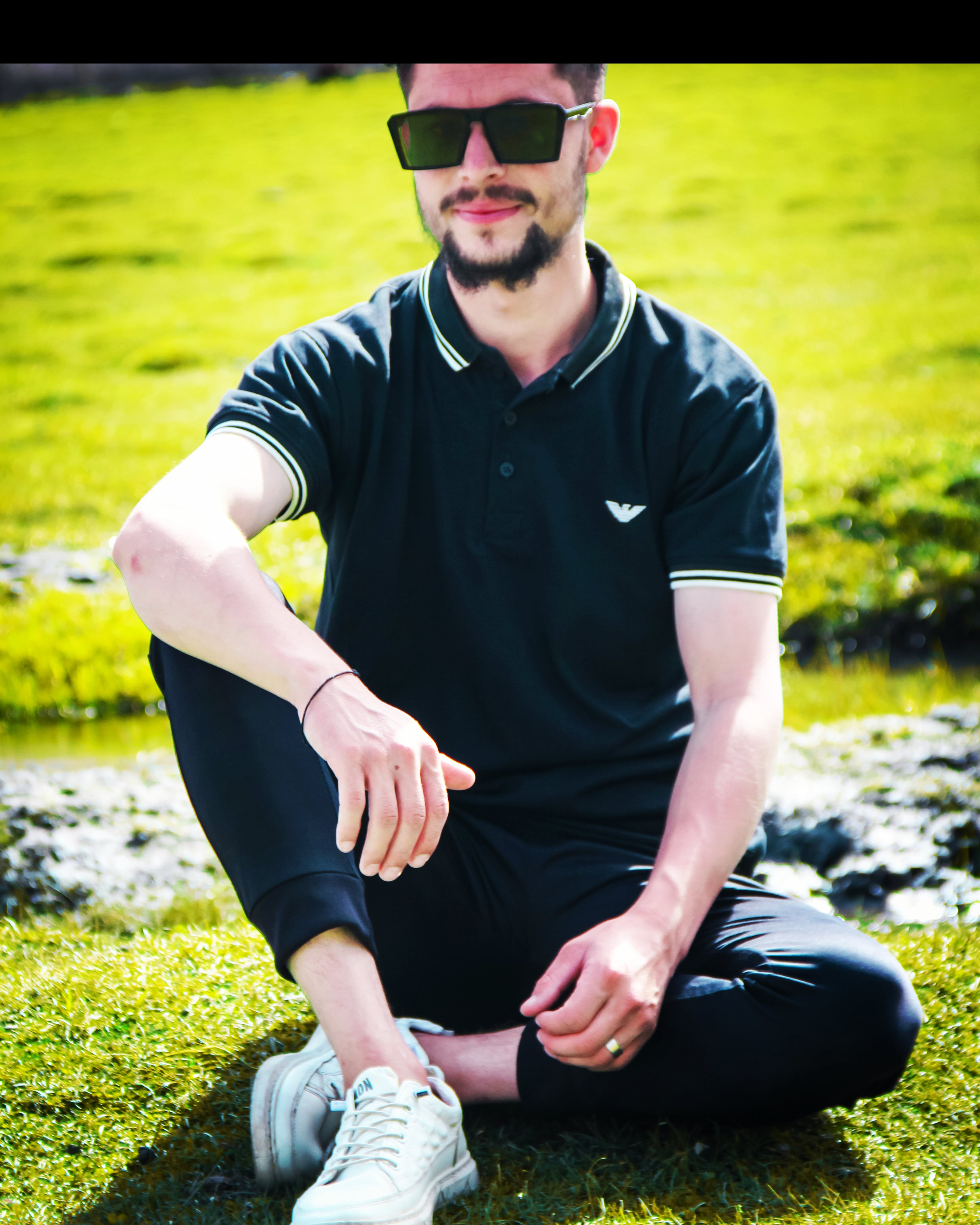 Salah Uddin Profile Salah Uddin Profile